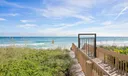 5280 N Ocean Drive #16f Photo