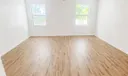 174 Timberwalk Trl. Photo