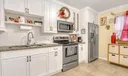 5780 W Fernley Drive #101 Photo