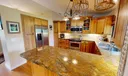 2072 SE Bisbee Street Photo