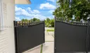 621 E 52nd St #W Photo