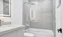 7340 Andorra Pl Photo