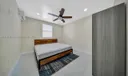 3360 E 10th Ave Photo