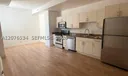 111 E Flagler St #406 Photo