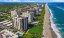 450 Ocean Drive #905 Photo