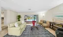 3703 Lowson Boulevard Photo