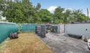 449 E Okeechobee Rd Photo