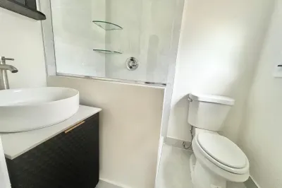 Deerfield Beach Residential 1