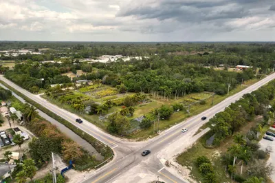 14375 Okeechobee Boulevard 1