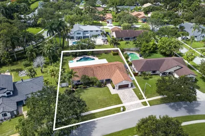 20250 NW 5th Street 1