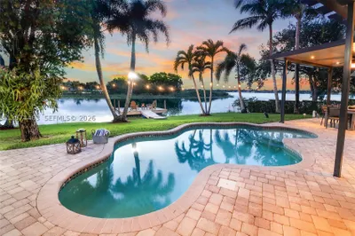 1108 NW 180th Ave 1