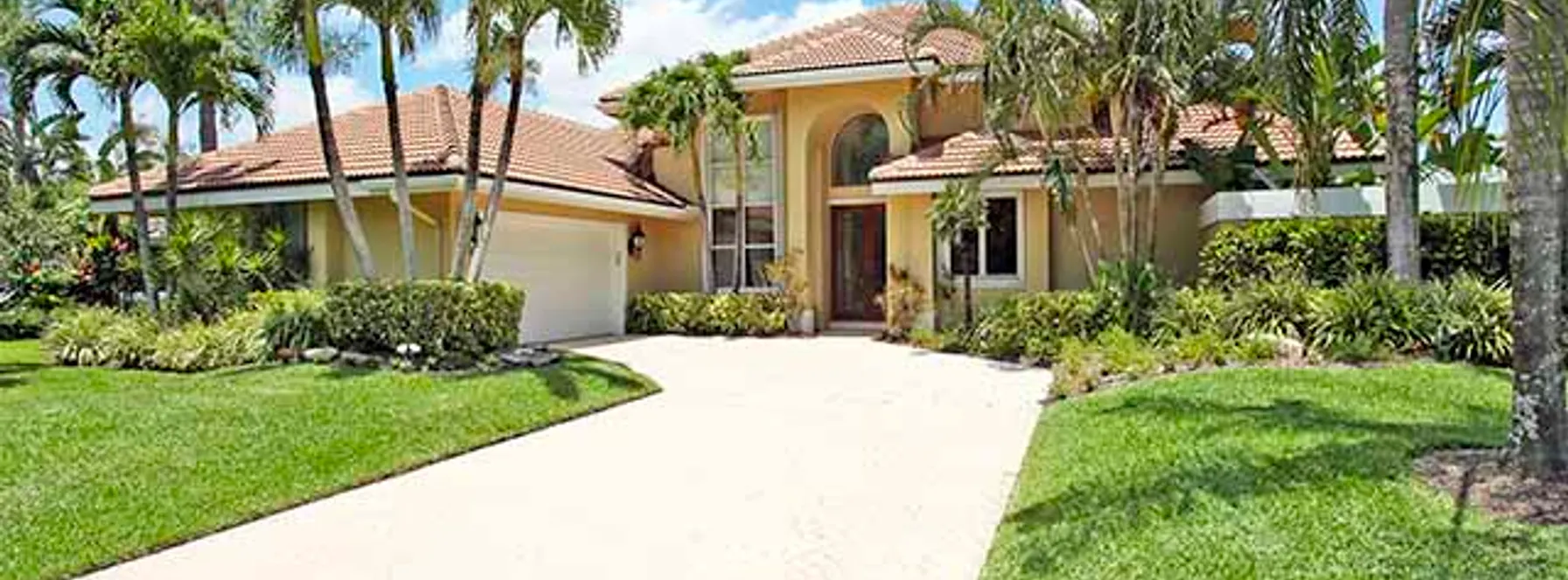131 Brookhaven Court | Preston Estates | PGA National