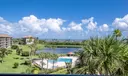 401 S Seas Drive #504 Photo