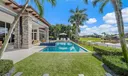 13223 Marsh Landing Photo