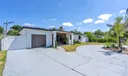 6631 SW 25th St Photo