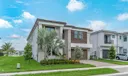 8044 Laurel Falls Dr Photo