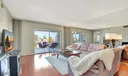 1030 Sugar Sands Boulevard #367 Photo