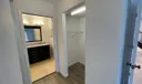 121 Maplecrest Circle Photo