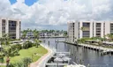 2687 N Ocean Boulevard #401-G Photo