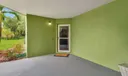 81 SE Beech Tree Lane Photo