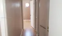 313 Waterside Dr Photo