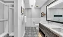 23 Baytree Circle Photo