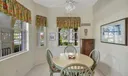 3419 Greenway Drive Photo