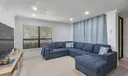 4125 Carambola Circle S #2126 Photo