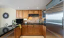 525 S Flagler Drive #19b Photo