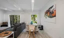 13334 Polo Club Road #234 Photo