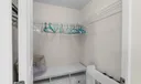 101 SE 20th Avenue #501 Photo