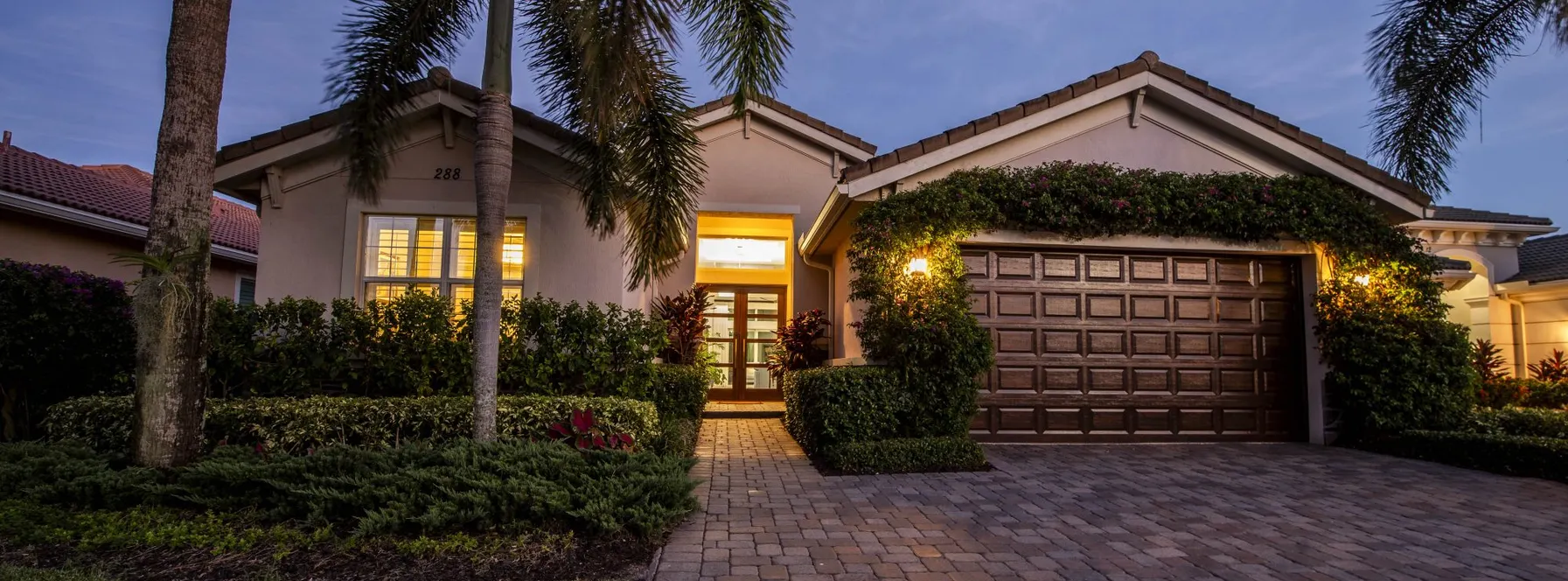 Just Listed | 288 Carina Drive