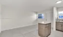 6034 Arthur St #2 Photo