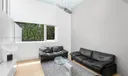 15451 SW 67th Ct Photo
