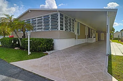 9002 Fomento Bay FRONT HOUSE