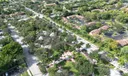 27 Black Birch Ct #27 Photo