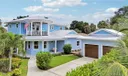 1002 SE Riverside Drive Photo