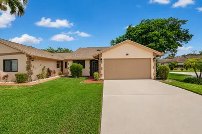3180 NW 13th Street 1