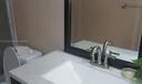 4004 SW 69th Ter #4-S Photo