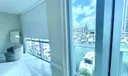 17111 Biscayne Blvd #403 Photo