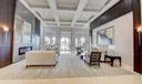 7020 Cataluna Circle Photo