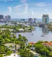 The Muse Tower in Fort Lauderdale: Contemporary Condo Living Planned for Flagler Village