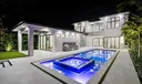 2085 Vitex Lane Photo