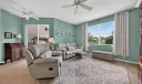 1445 SE Legacy Cove Circle Photo