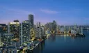 1300 Brickell Bay Dr #4401 Photo