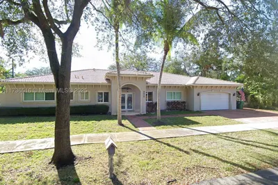 8020 SW 97th St 1