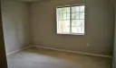 6530 Emerald Dunes Drive #308 Photo