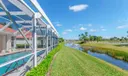 250 Eagleton Estates Boulevard Photo