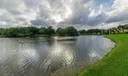 5350 Woodland Lakes Drive #212 Photo