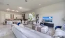 9204 Coral Isles Circle Photo